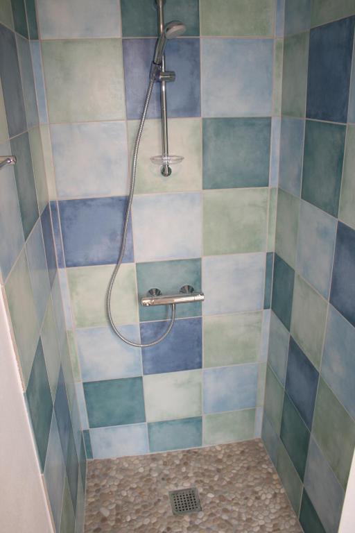 Sov Godt I Arnborg Bed & Breakfast 部屋 写真