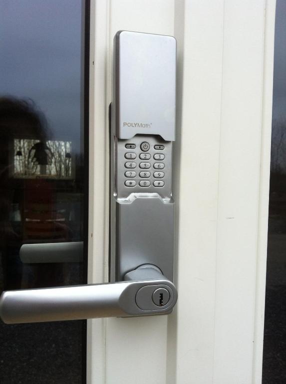 Sov Godt I Arnborg Bed & Breakfast エクステリア 写真