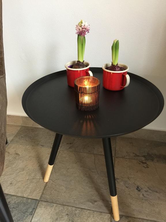 Sov Godt I Arnborg Bed & Breakfast エクステリア 写真