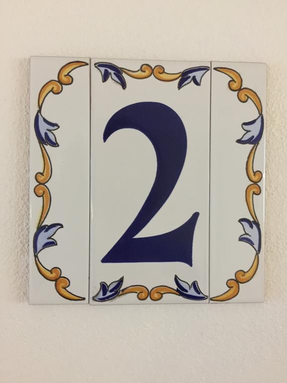 Sov Godt I Arnborg Bed & Breakfast エクステリア 写真