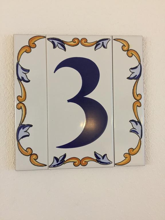 Sov Godt I Arnborg Bed & Breakfast エクステリア 写真