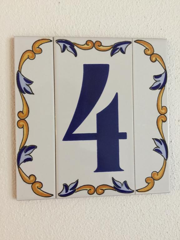 Sov Godt I Arnborg Bed & Breakfast エクステリア 写真